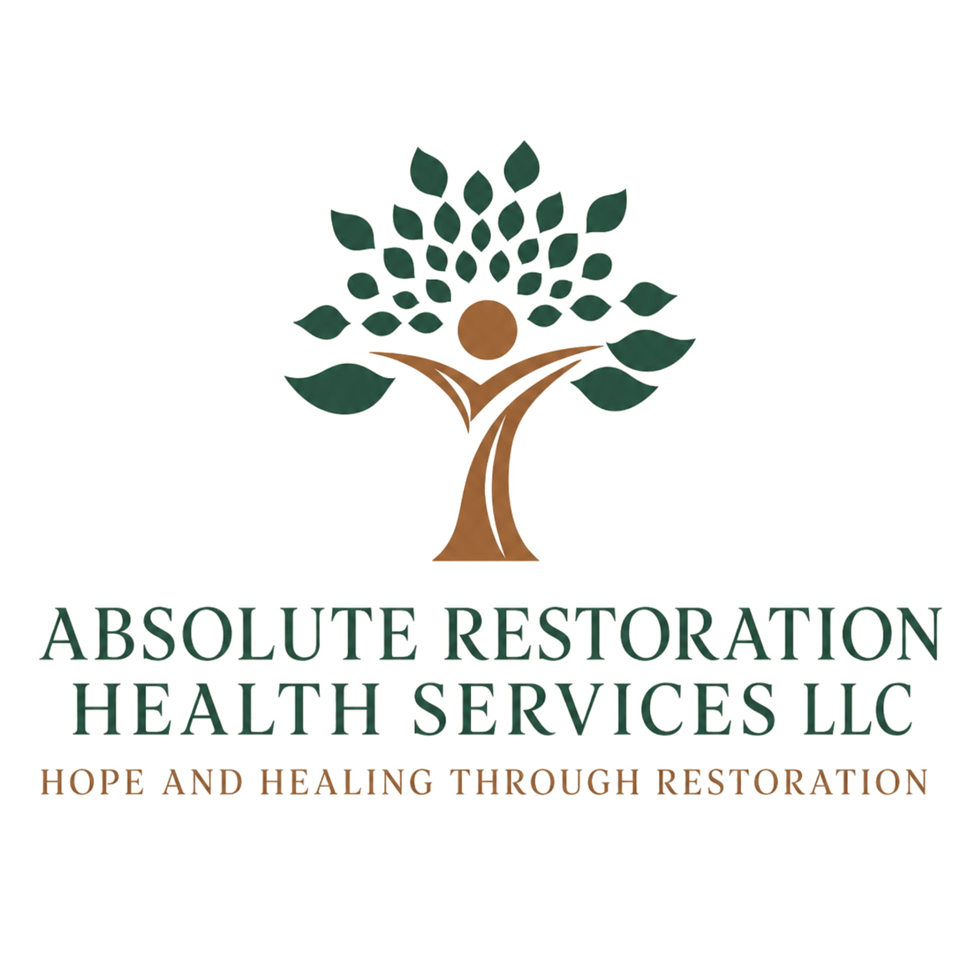 Absolute Restoration Health Services
